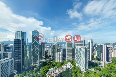 寶樺臺三房兩廳單位出租, 寶樺臺 Birchwood Place | 中區 (SOTHEBY-R144776-R)_0