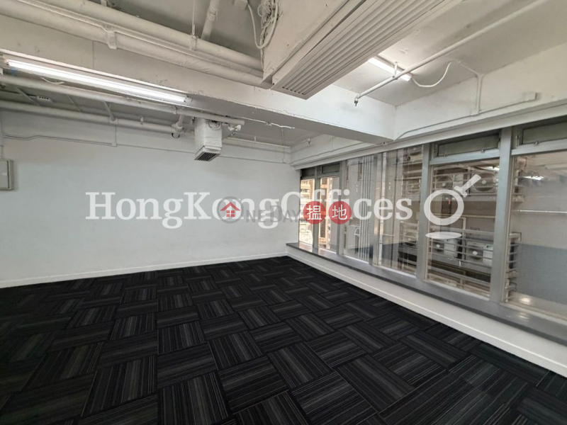 安慶大廈寫字樓租單位出租|1-9安慶臺 | 中區-香港出租HK$ 34,816/ 月