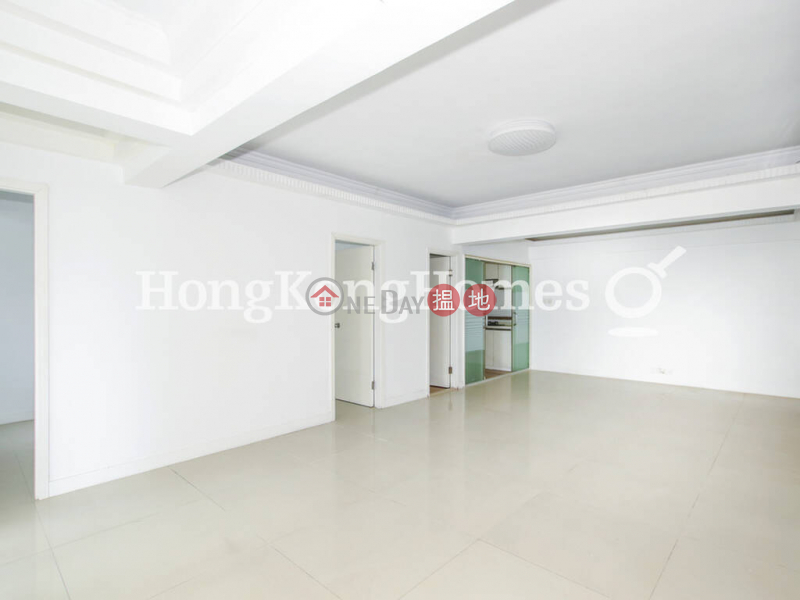 4 Bedroom Luxury Unit for Rent at Kent Mansion | 95-97 Tin Hau Temple Road | Eastern District | Hong Kong Rental, HK$ 29,000/ month