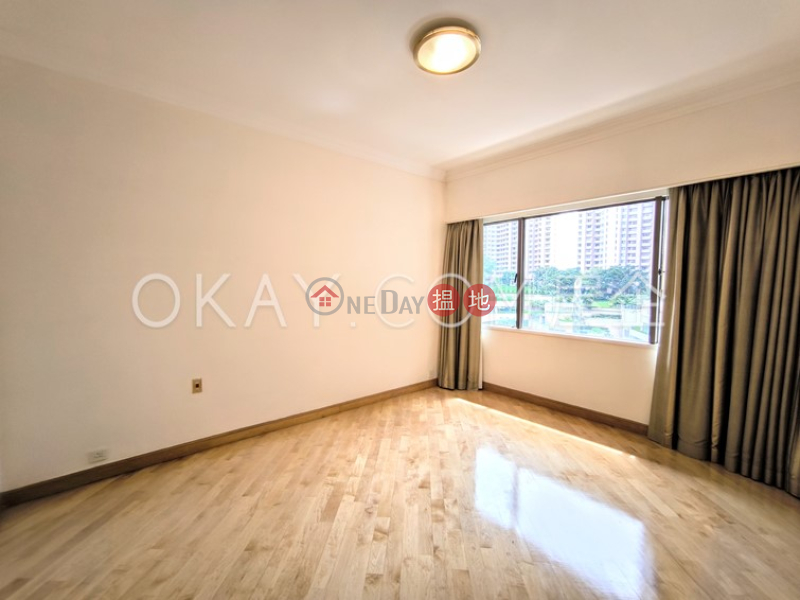 Property Search Hong Kong | OneDay | Residential Rental Listings Charming 2 bedroom with parking | Rental