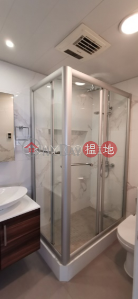 Hoi Deen Court, Middle Residential, Rental Listings, HK$ 48,000/ month