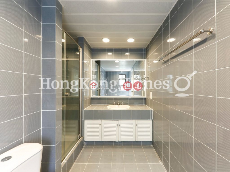 4 Bedroom Luxury Unit for Rent at Magazine Heights | Magazine Heights 馬己仙大廈 Rental Listings