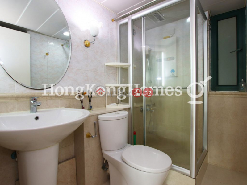 Property Search Hong Kong | OneDay | Residential Rental Listings | 1 Bed Unit for Rent at University Heights Block 1