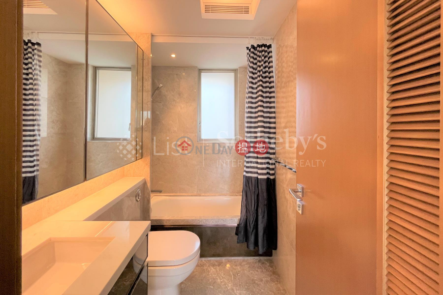 Property Search Hong Kong | OneDay | Residential Rental Listings Property for Rent at The Nova with 3 Bedrooms
