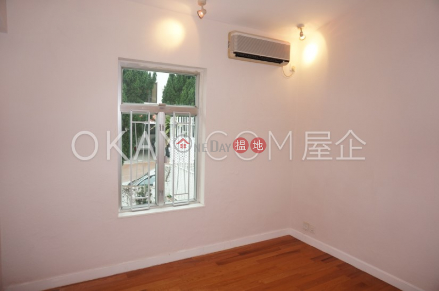 Property Search Hong Kong | OneDay | Residential Rental Listings | Popular house in Sai Kung | Rental