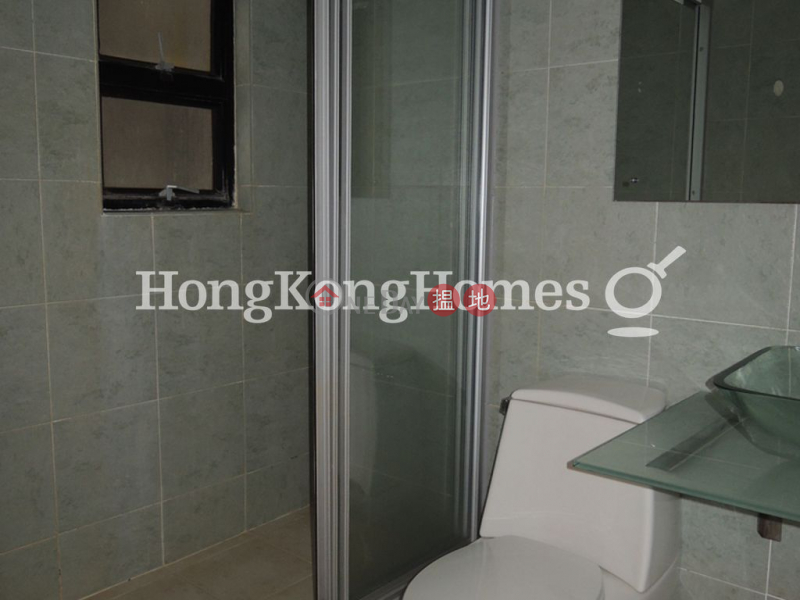 2 Bedroom Unit for Rent at Valiant Park 52 Conduit Road | Western District Hong Kong | Rental, HK$ 33,000/ month