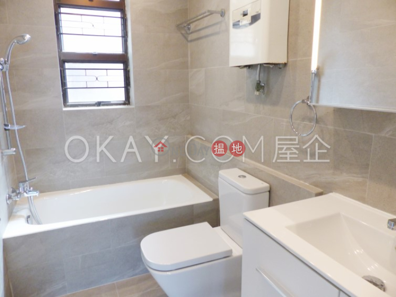 3房2廁,實用率高寶威閣出租單位|寶威閣(Parkway Court)出租樓盤 (OKAY-R26672)