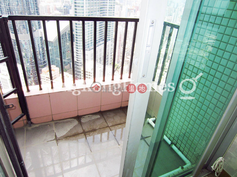 3 Bedroom Family Unit for Rent at Flourish Mansion, 9 Cheung Wong Road | Yau Tsim Mong, Hong Kong, Rental, HK$ 25,000/ month