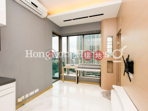 曉譽一房單位出租, 曉譽 High West | 西區 (Proway-LID166224R)_0