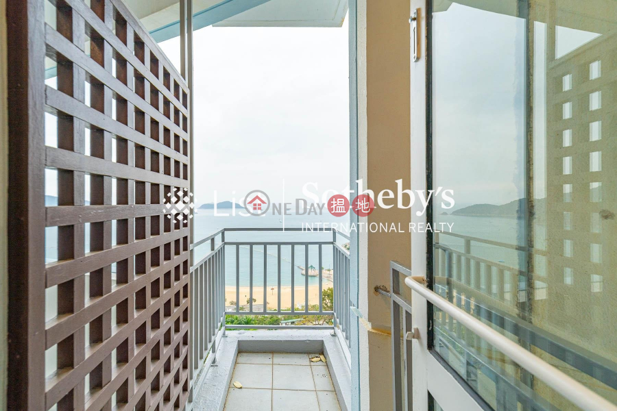 Block 4 (Nicholson) The Repulse Bay | Unknown, Residential | Rental Listings | HK$ 88,000/ month