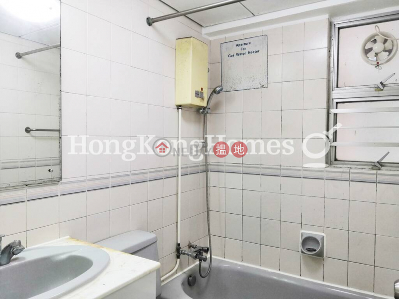 South Horizons Phase 2, Yee Tsui Court Block 16, Unknown Residential Rental Listings HK$ 22,000/ month