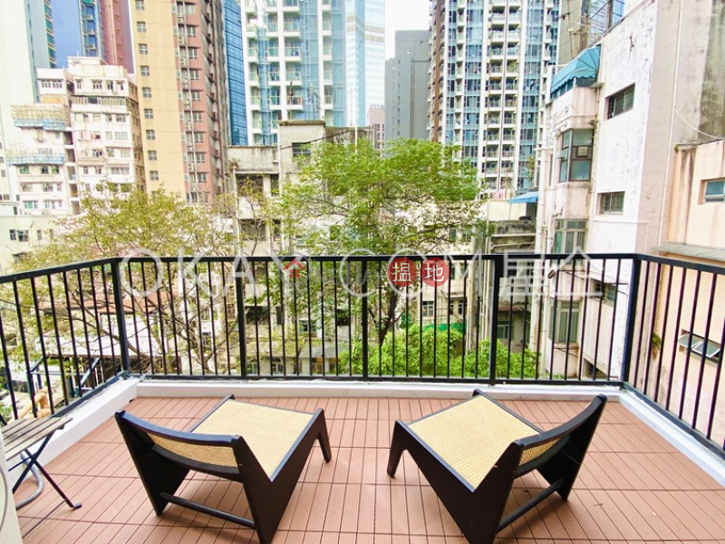 65 Hollywood Road Low | Residential Rental Listings HK$ 26,000/ month