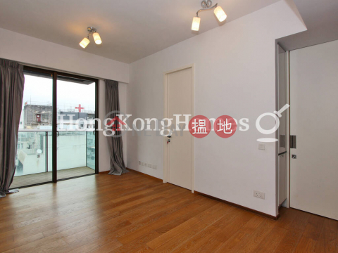 1 Bed Unit for Rent at yoo Residence, yoo Residence yoo Residence | Wan Chai District (Proway-LID153384R)_0