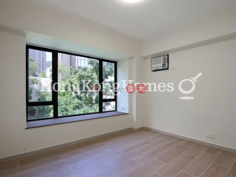 Billion Terrace, Unknown, Residential, Sales Listings | HK$ 13M