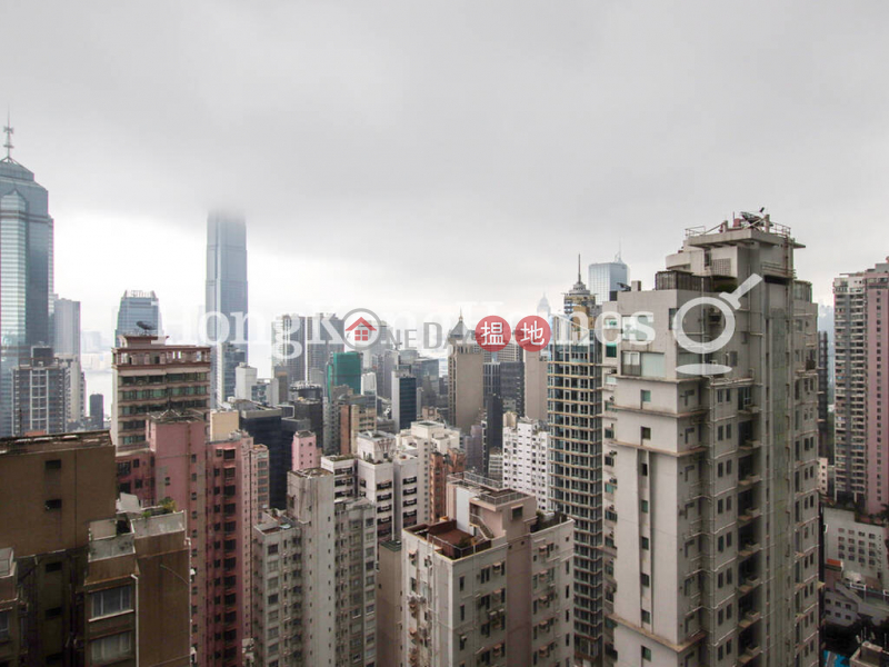 Property Search Hong Kong | OneDay | Residential Sales Listings, 4 Bedroom Luxury Unit at Seymour | For Sale