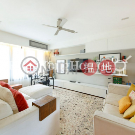 3 Bedroom Family Unit at Glamour Court | For Sale | Glamour Court 華麗閣 _0