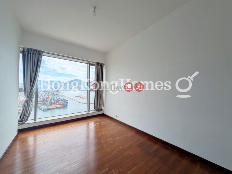 Property Search Hong Kong | OneDay | Residential | Rental Listings 3 Bedroom Family Unit for Rent at Tower 6 One Silversea