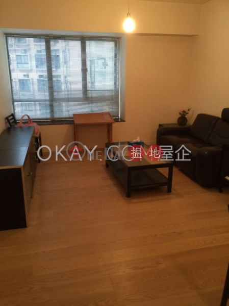 Efficient 3 bedroom on high floor | For Sale | Excelsior Court 輝鴻閣 Sales Listings