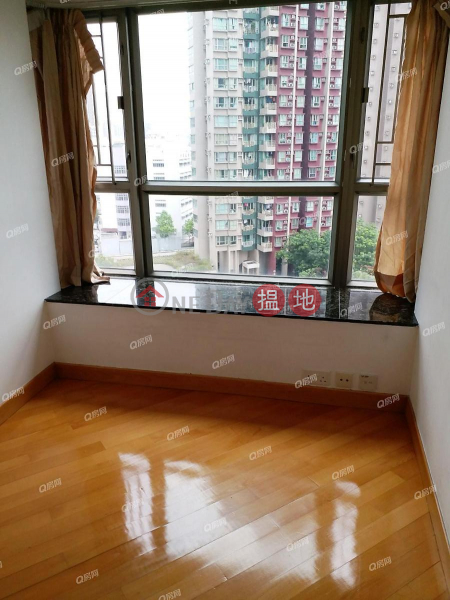 Property Search Hong Kong | OneDay | Residential, Rental Listings, Yoho Town Phase 1 Block 1 | 2 bedroom Low Floor Flat for Rent