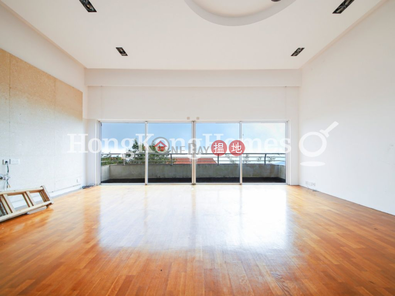 Orient Crest Unknown | Residential | Sales Listings | HK$ 148M