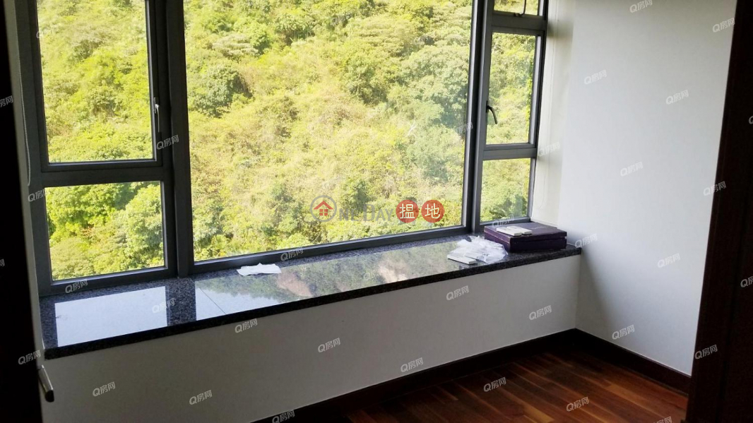 Property Search Hong Kong | OneDay | Residential, Rental Listings Serenade | 3 bedroom Mid Floor Flat for Rent