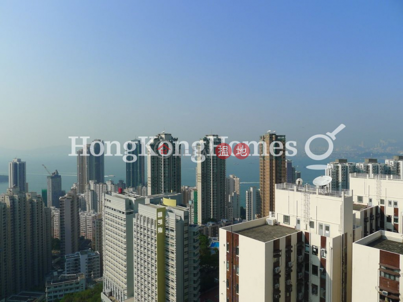 Property Search Hong Kong | OneDay | Residential | Sales Listings 3 Bedroom Family Unit at Emerald Garden | For Sale