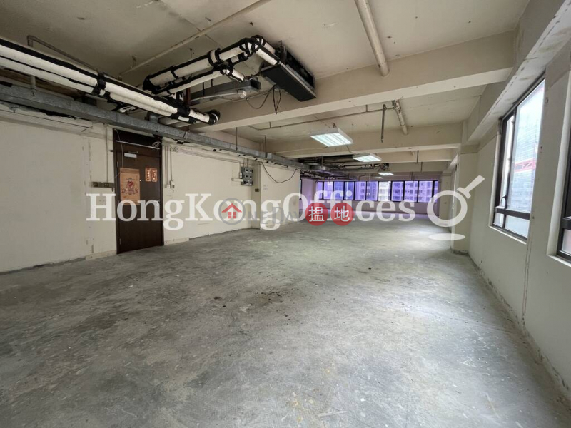Nan Dao Commercial Building High Office / Commercial Property | Rental Listings HK$ 56,400/ month