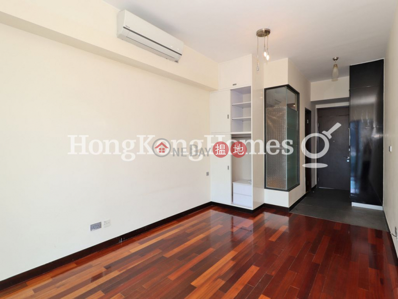 J Residence Unknown Residential Rental Listings | HK$ 19,500/ month