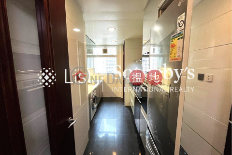 Property for Sale at The Legend Block 3-5 with 3 Bedrooms | The Legend Block 3-5 名門 3-5座 _0