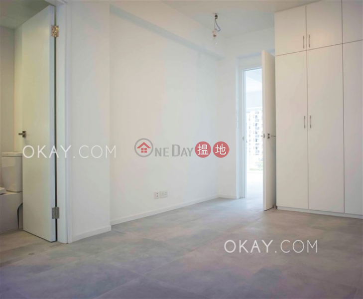 Lovely 2 bedroom on high floor with balcony | Rental | 10 Sam Chuk Street | Wong Tai Sin District | Hong Kong | Rental | HK$ 63,000/ month