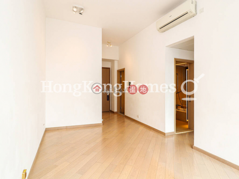 Property Search Hong Kong | OneDay | Residential, Rental Listings, 2 Bedroom Unit for Rent at The Cullinan Tower 20 Zone 2 (Ocean Sky)