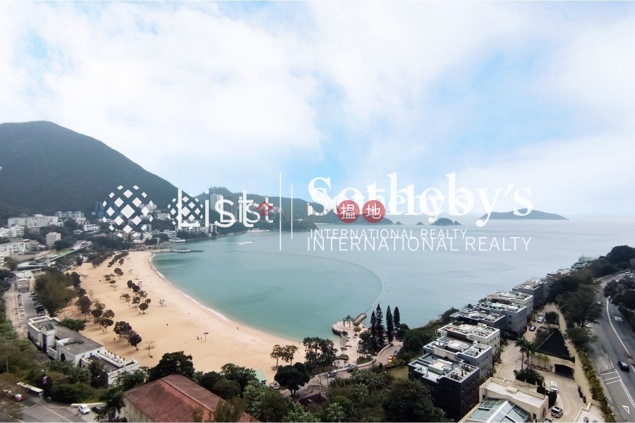 Property Search Hong Kong | OneDay | Residential, Rental Listings | Property for Rent at Repulse Bay Apartments with 3 Bedrooms