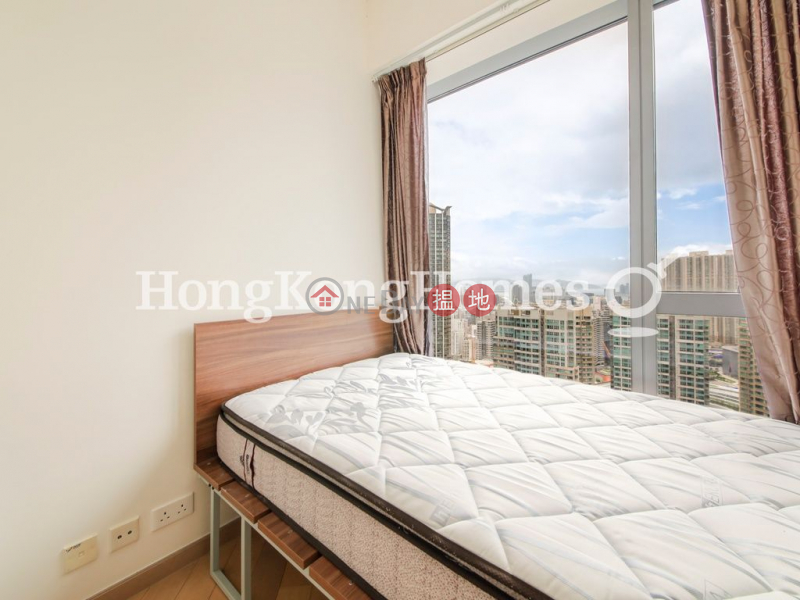 天璽-未知-住宅-出租樓盤-HK$ 34,000/ 月