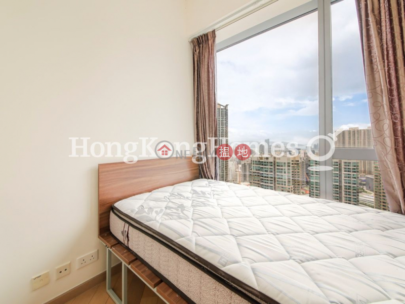 The Cullinan | Unknown Residential, Rental Listings HK$ 34,000/ month