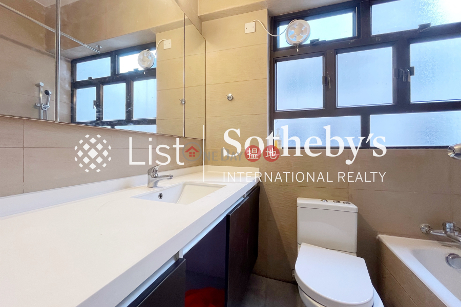 Property Search Hong Kong | OneDay | Residential, Rental Listings, Property for Rent at Nga Yuen with 3 Bedrooms