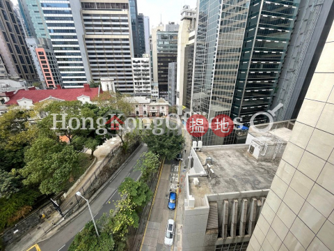 Office Unit for Rent at Baskerville House | Baskerville House 樂成行 _0