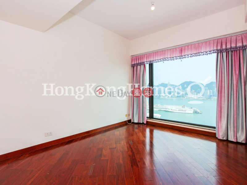 Property Search Hong Kong | OneDay | Residential, Rental Listings 4 Bedroom Luxury Unit for Rent at The Arch Sky Tower (Tower 1)