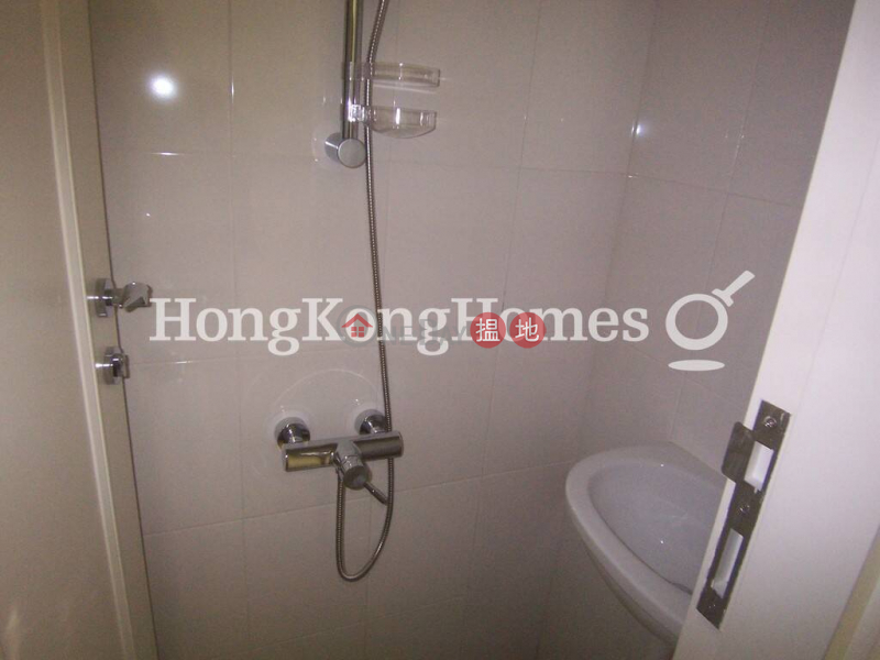 Property Search Hong Kong | OneDay | Residential, Rental Listings 3 Bedroom Family Unit for Rent at Casa 880