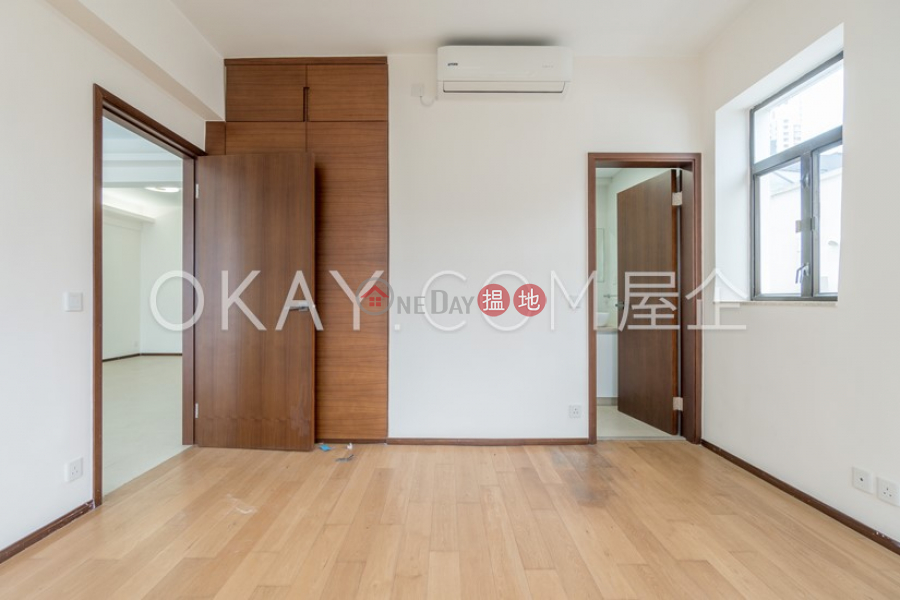 Green Village No. 8A-8D Wang Fung Terrace | Low, Residential Rental Listings, HK$ 55,000/ month