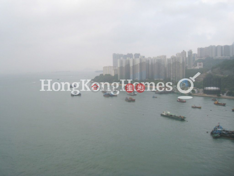 South Horizons Phase 2, Yee Mei Court Block 7 | Unknown | Residential, Rental Listings, HK$ 26,000/ month