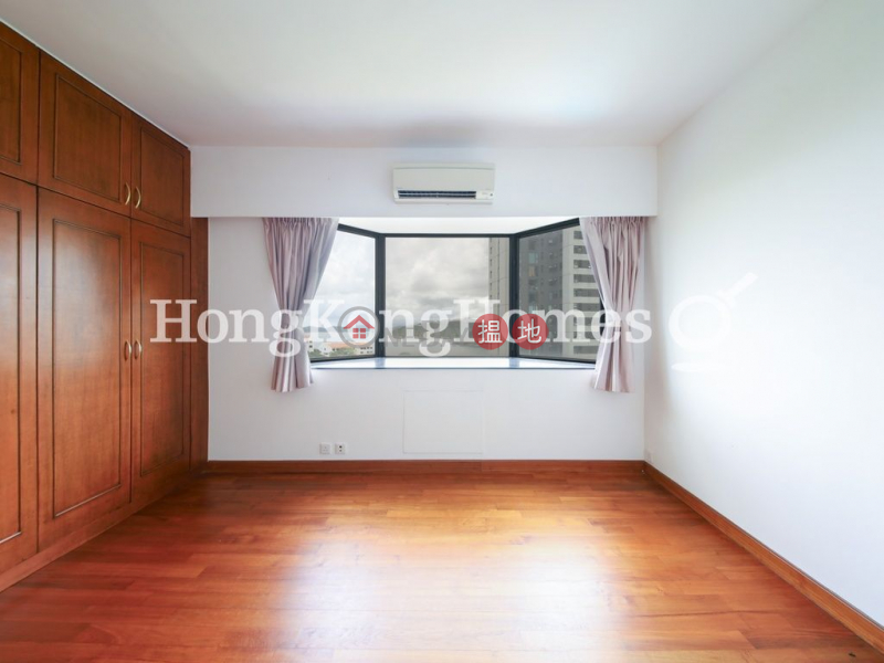 South Bay Towers | Unknown Residential, Rental Listings | HK$ 85,000/ month