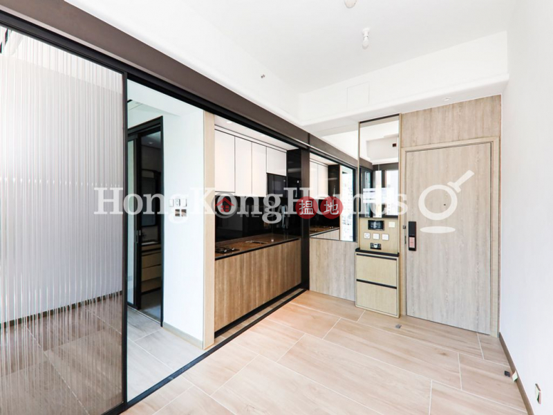 藝里坊2號-未知住宅|出租樓盤HK$ 19,800/ 月