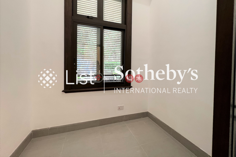 Property Search Hong Kong | OneDay | Residential, Rental Listings | Property for Rent at Jessville with 3 Bedrooms