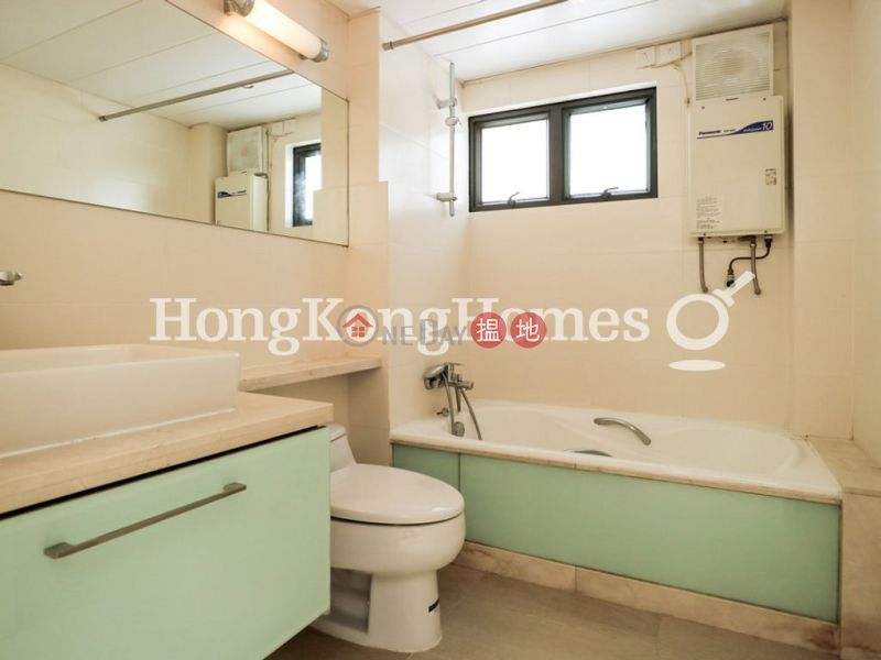Property Search Hong Kong | OneDay | Residential, Rental Listings 4 Bedroom Luxury Unit for Rent at La Casa Bella