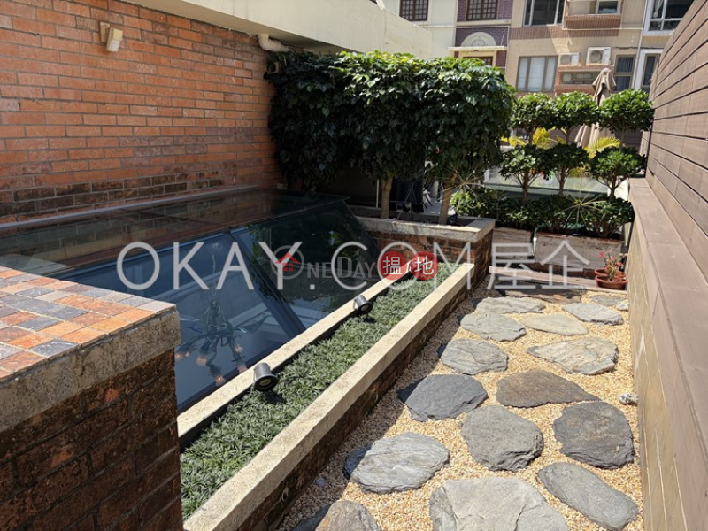 鳳輝臺 7-8 號-高層|住宅出售樓盤-HK$ 1,280萬