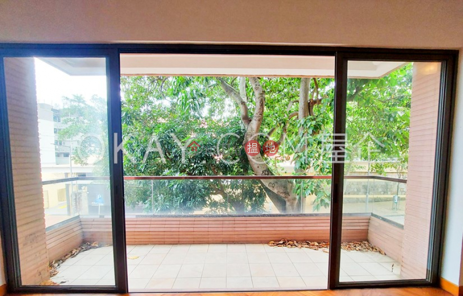 Ho\'s Villa, Low, Residential Rental Listings HK$ 75,000/ month