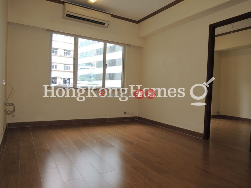 2 Bedroom Unit for Rent at Arbuthnot House | Arbuthnot House 亞畢諾大廈 Rental Listings