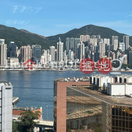 新東海中心寫字樓租單位出租