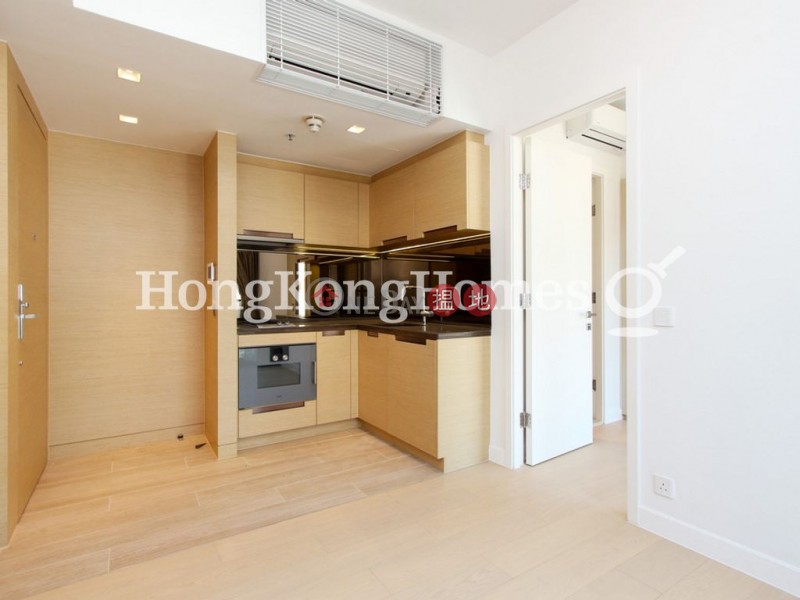 HK$ 22,500/ 月梅馨街8號|灣仔區-梅馨街8號一房單位出租
