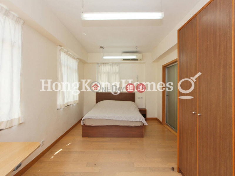 HK$ 32,000/ month | Sherwood Court Block 1 - Kingswood Villas Phase 2 | Yuen Long 2 Bedroom Unit for Rent at Sherwood Court Block 1 - Kingswood Villas Phase 2